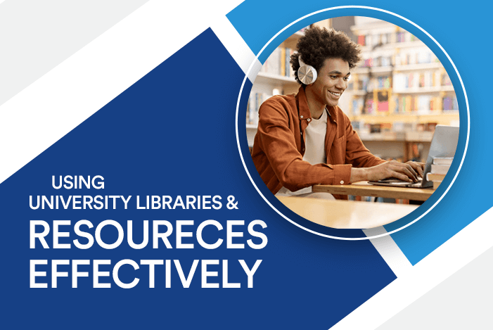 List of universities in Egypt visual data 5