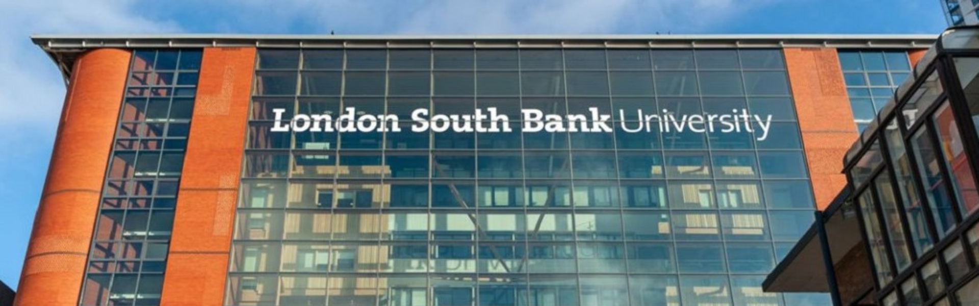 London South Bank University - Study Group