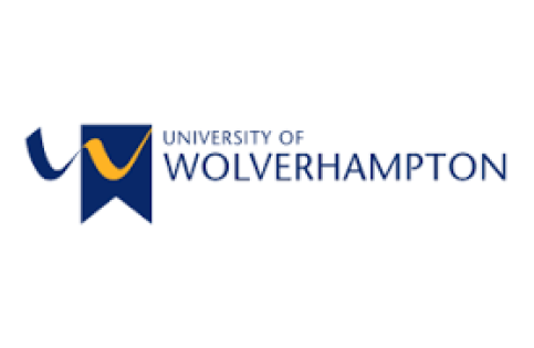 University of Wolverhampton - Wolverhampton