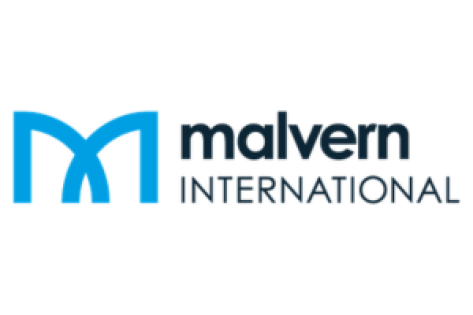 Malvern International
