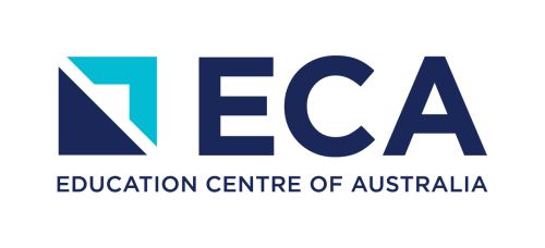 Education Centre of Australia