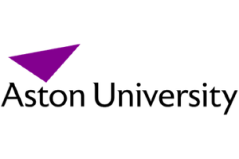 Aston University