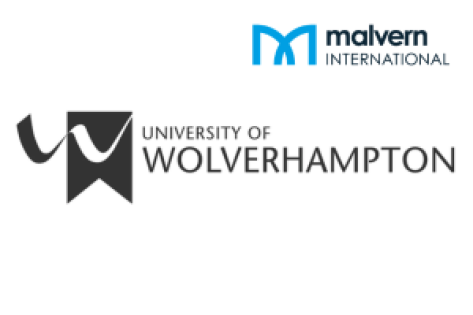University of Wolverhampton- International Centre