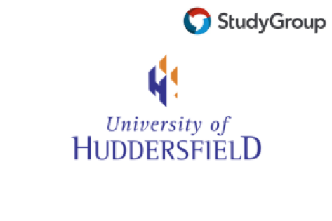 University of Huddersfield - Huddersfield