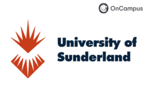 University of Sunderland - OC