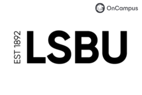 London South Bank University - Study Group