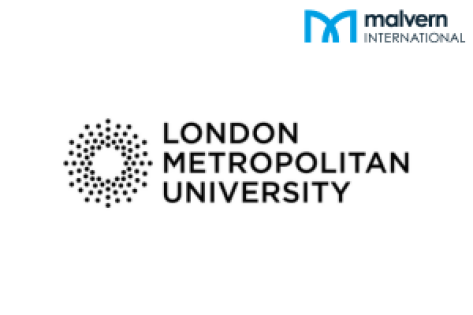 London Metropolitan University - London