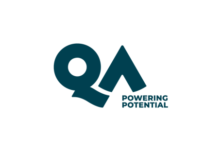 QA Higher Education