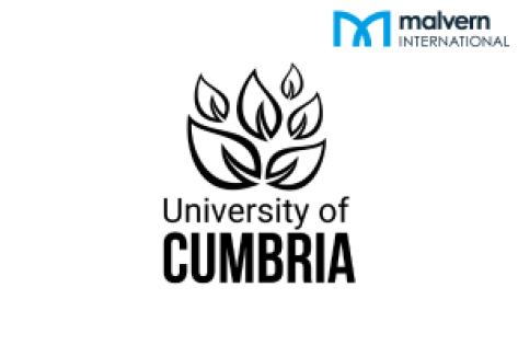 University of Cumbria - Cumbria