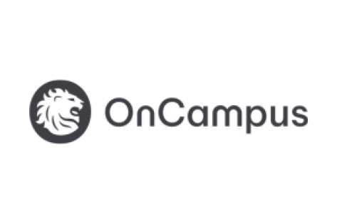 On Campus
