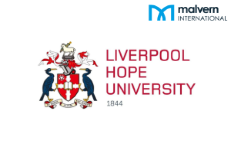 Liverpool Hope University