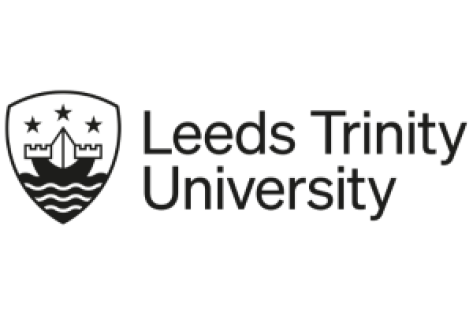Leeds Trinity University