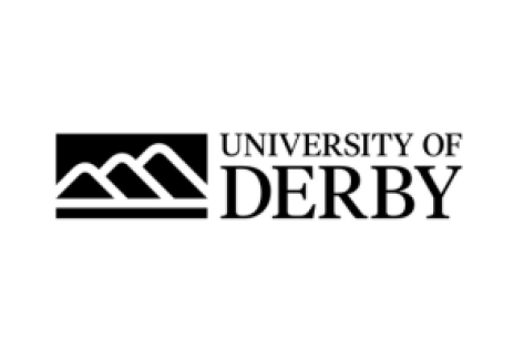 University of Derby