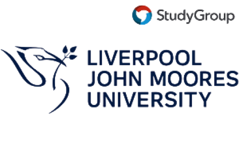 Liverpool John Moores University