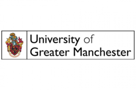University of Greater Manchester - Bolton