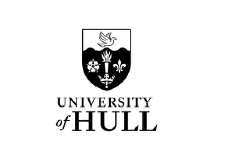 University of Hull - London