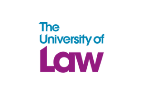 The University of Law