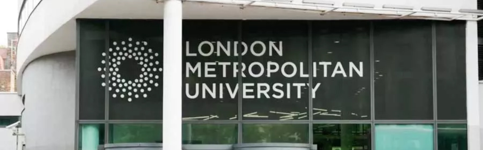 London Metropolitan University - London