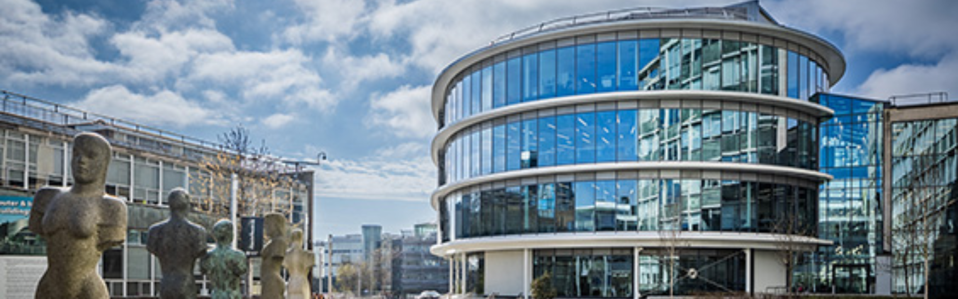 QA Higher Education