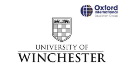 University of Winchester
