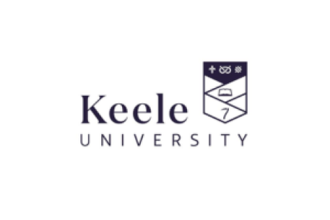 Keele University