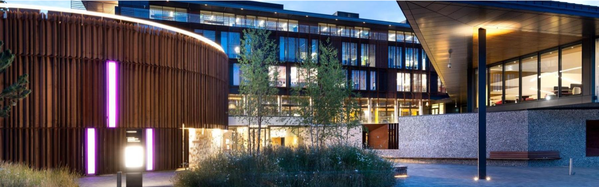 University of Winchester
